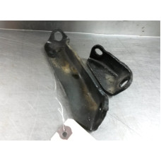 96T026 Intake Manifold Support Bracket For 90-91 Chrysler  New Yorker  3.3